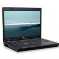 Лаптоп HP Compaq 6715s 15,4”, снимка 1 - Лаптопи за дома - 31938810