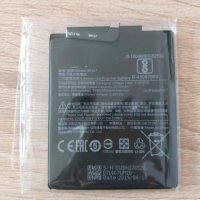 Батерия за  Xiaomi Redmi 6  BN37, снимка 1 - Резервни части за телефони - 40109839
