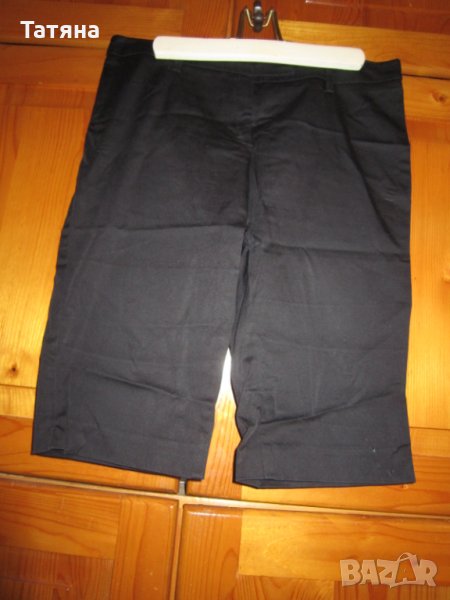 БЕРМУДИ И ПАНТАЛОНИ;O-N-L-Y ; SISLEY ;LUIGO;  SILVIAN  HEACH;, снимка 1