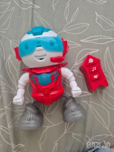 Комплект играчки , снимка 1