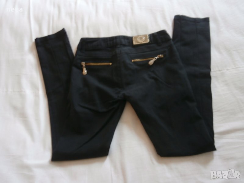 Марков дамски панталон, снимка 1