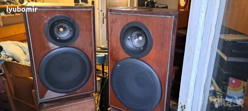 Подобрено Тенто, снимка 1