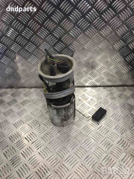 Помпа резервоар VW Passat,1.9TDI,131кс.,2001г., снимка 1