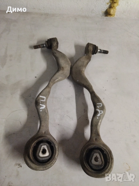 носач носачи Бмв е90 е91 320д bmw e90 e91 320d , снимка 1