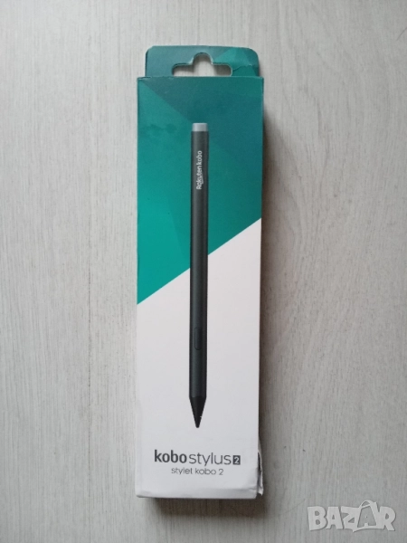 Продавам Kobo Stylus 2 - Оригинална писалка за електронни четци, снимка 1