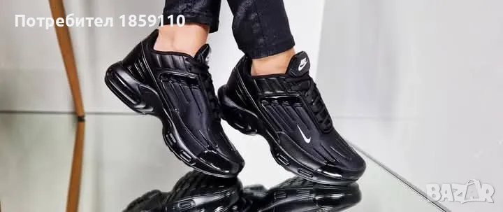 дамски маратонки , снимка 1