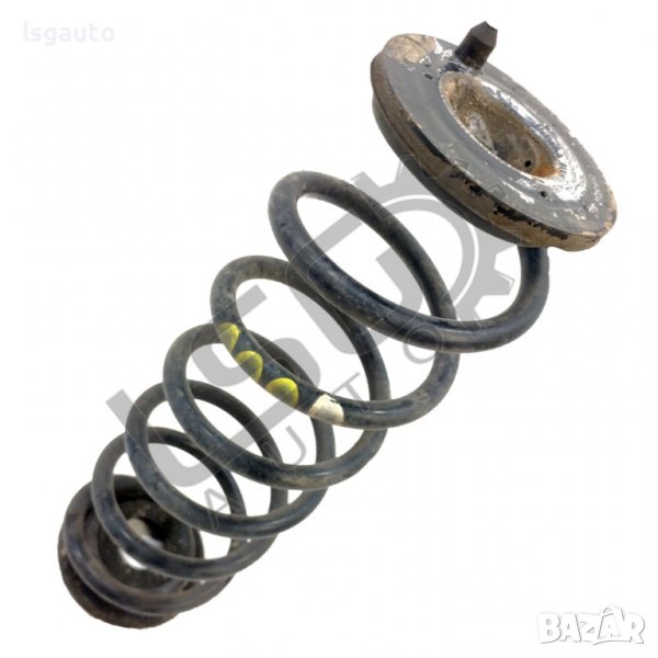 Задна пружина Seat Altea 2004-2015 SE080722N-47, снимка 1