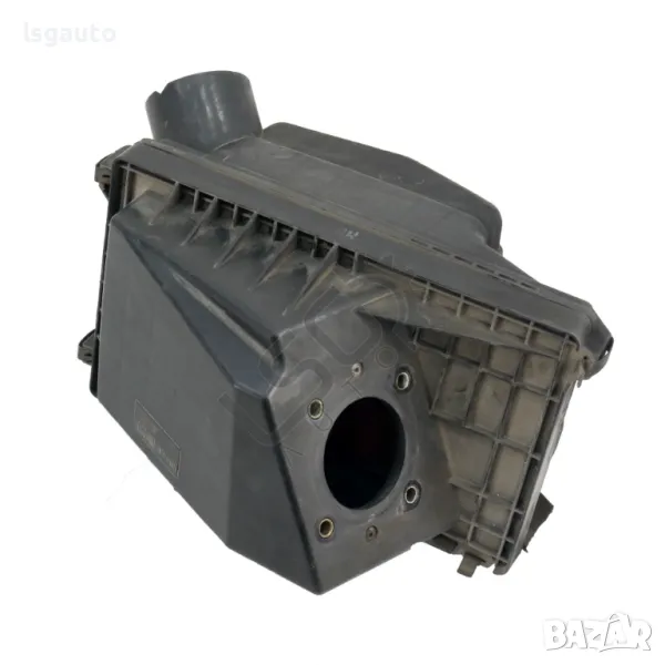Кутия въздушен филтър Nissan X-Trail I 2001-2007 ID: 143613, снимка 1
