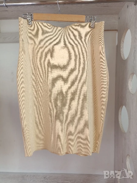 Дамска пола Fabiana Filippi, снимка 1