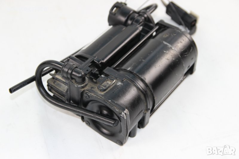 Компресор за въздух Land Rover Discovery II TD5 (1998-2004г.) RQG100041 / RQG 100041, снимка 1