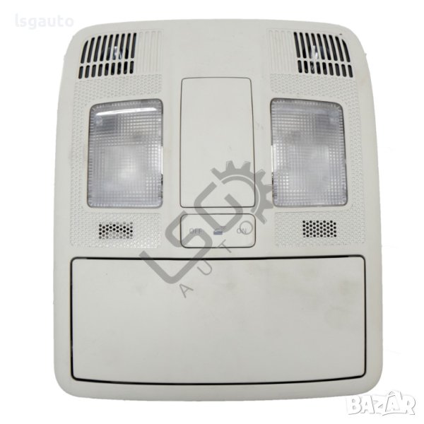 Плафон с жабка за очила Mazda 6 Estate (GJ, GL) 2013-2019 ID:111211, снимка 1