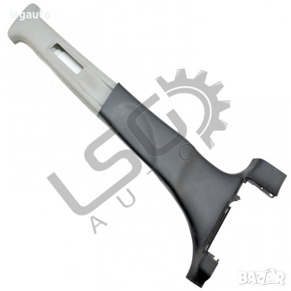 Интериорна кора дясна колонка между врати Honda Jazz (2002-2008) ID:88325, снимка 1