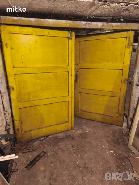 Кърти чисти извозва София , снимка 1