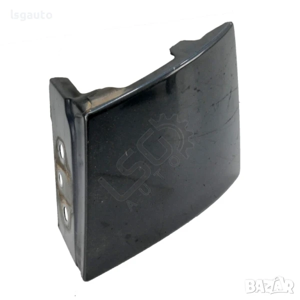 Лайсна десен стоп Hyundai Santa fe 2006-2013 ID:147070, снимка 1