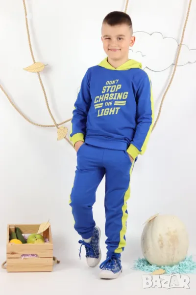 🌟Комплект Zinc🌟, снимка 1