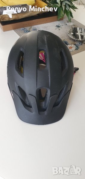 каска Bontrager Mips , снимка 1