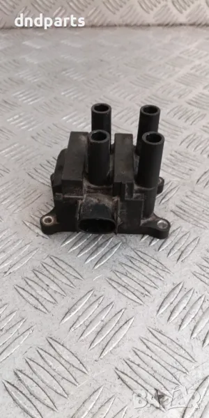 Бобина Ford Focus 1.6i 2001г.	, снимка 1