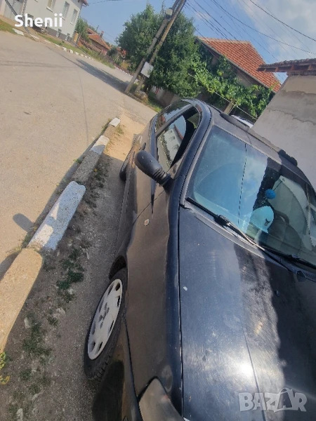 Kola, снимка 1