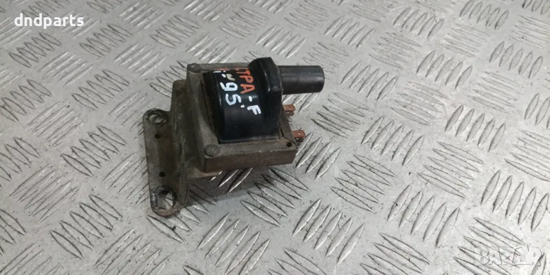 Бобина Opel Astra F 1.4i 1995г.	, снимка 1