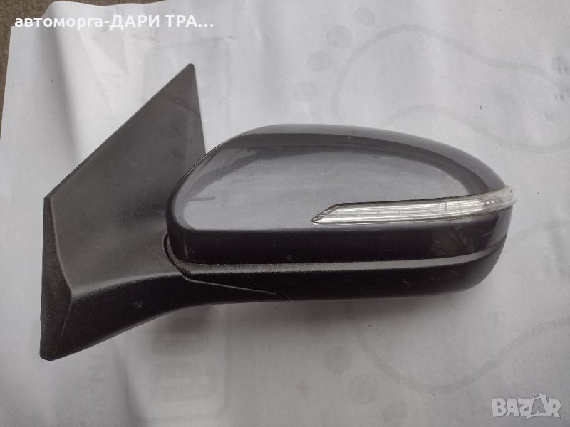 Огледало за Хюндай И-20 2014-2020г., снимка 1