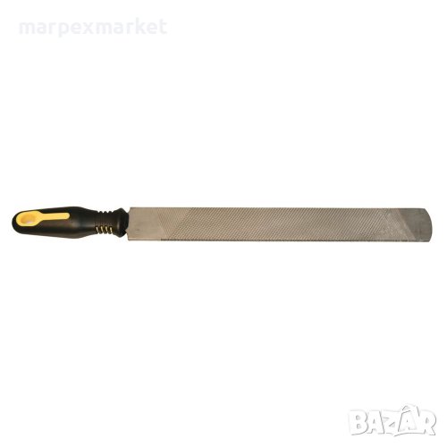 Рашпила за копита - BY, снимка 1