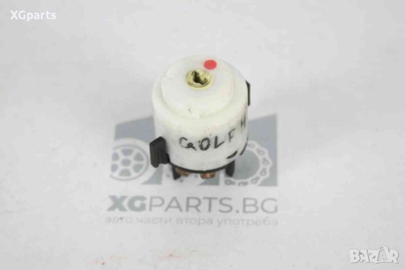 Клеморед за Volkswagen Golf 4 1.4i 75 к.с. (1997-2005), снимка 1