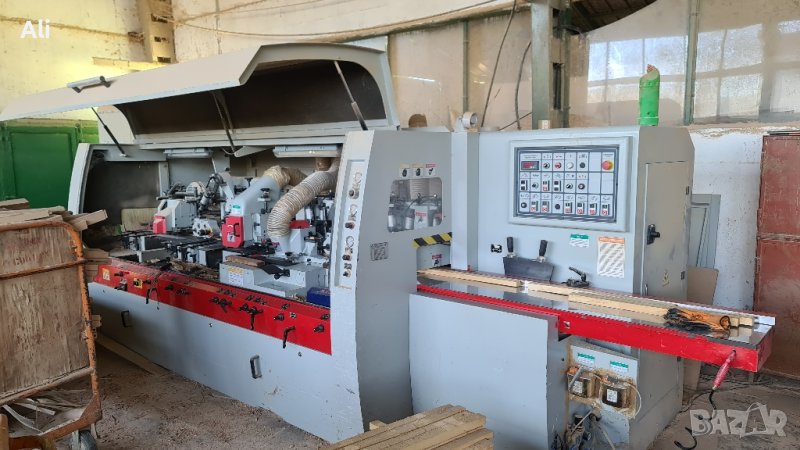  Четиристранка Winter 5+1универсална, снимка 1