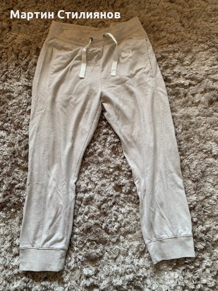 Nike , снимка 1