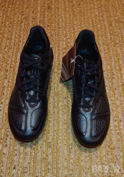 Nike Kanga-Lite CTR 360, снимка 1