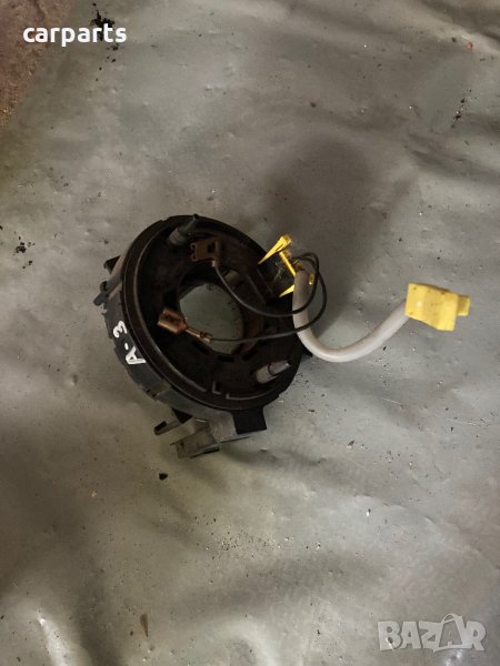 Vw golf 4,Audi a3 8l лентов кабел, снимка 1