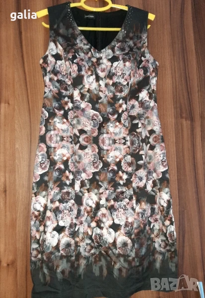 рокля GERRY WEBER, снимка 1