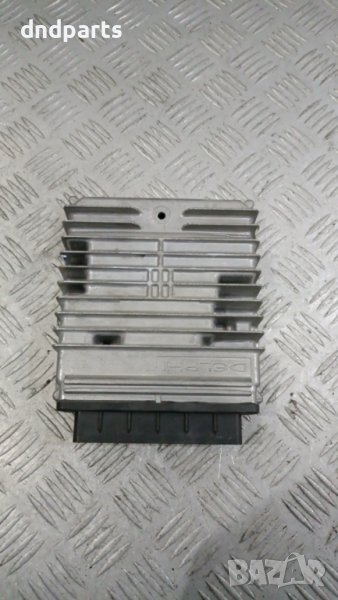 Компютър Ford Focus 1.8TDCi 2004г.	, снимка 1