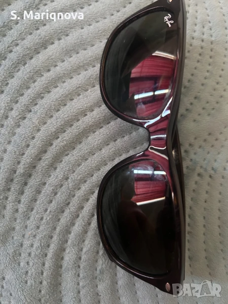Очила рейбан Ray-Ban , снимка 1