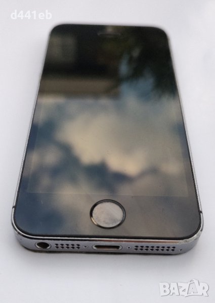 Iphone 5S / Айфон 5S за части, снимка 1