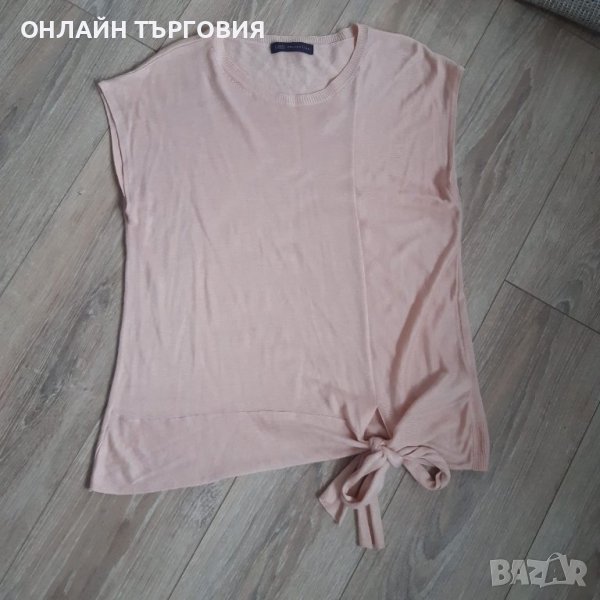 M&S Collection, снимка 1