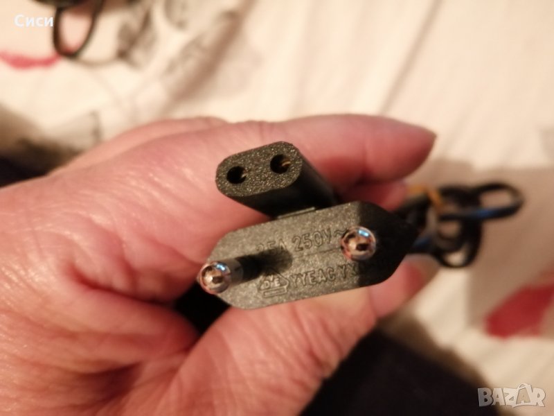 Кабел, снимка 1