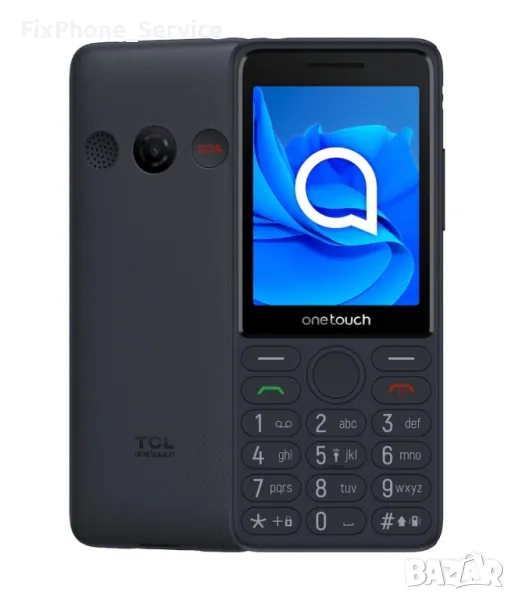 TCL OneTouch 4022s  - Чисто нови, снимка 1