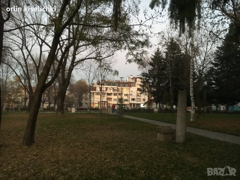 ВИП, снимка 1