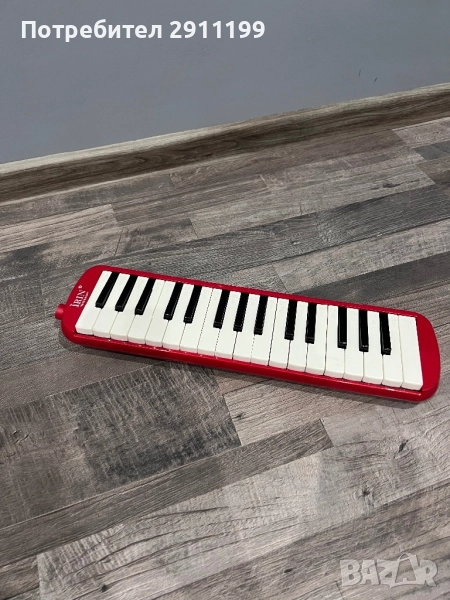 Триола Irin, снимка 1