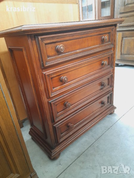 Масивен Скрин внос от Германия , снимка 1