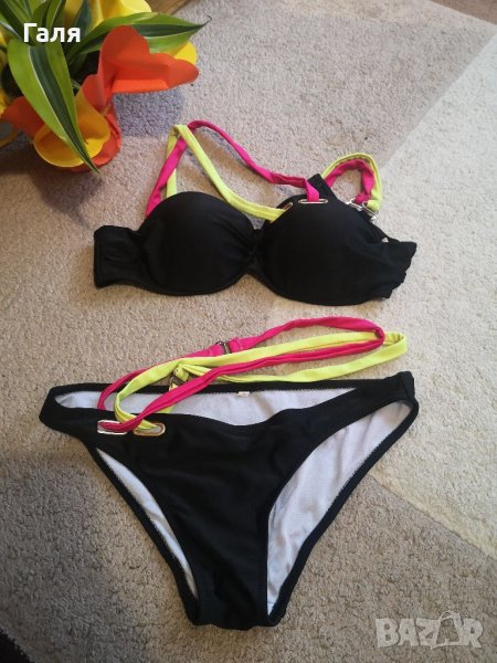 Дамски бански, снимка 1