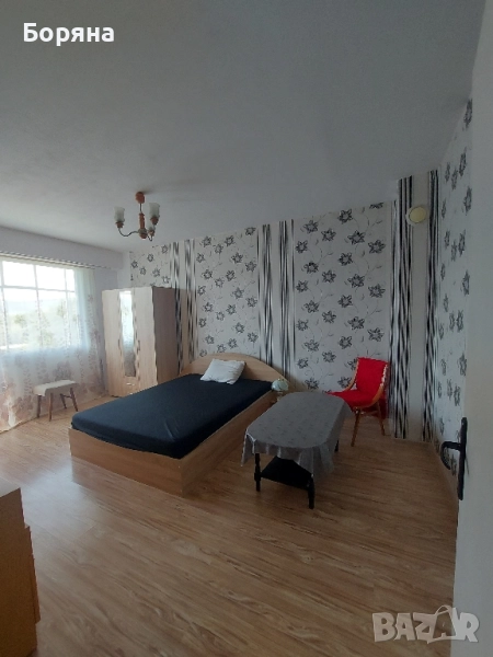 Гарсониера под наем в гр. Търговище , снимка 1