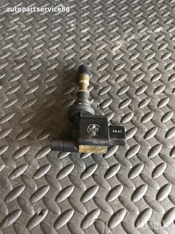 Запалителна бобина за KIA Opirus 3.5 (2006), снимка 1