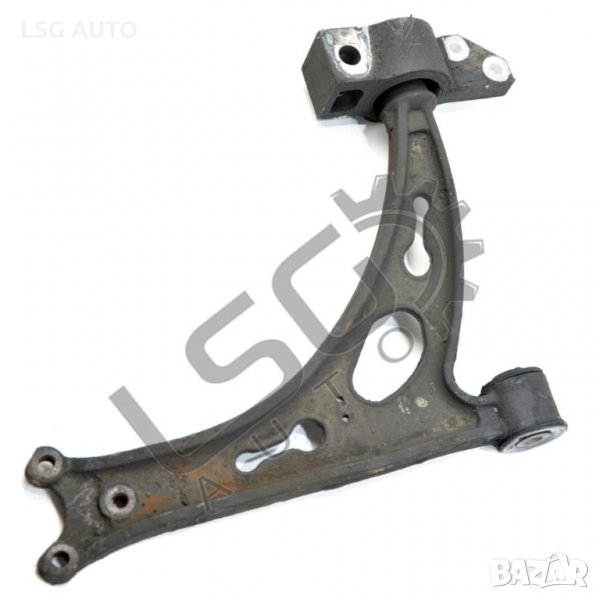 Преден носач Skoda OCTAVIA II Combi (1Z5) 2004-2049 S300820N-40, снимка 1