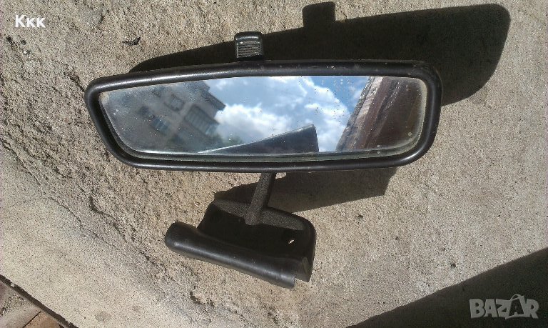 Резервни части за Москвич, снимка 1