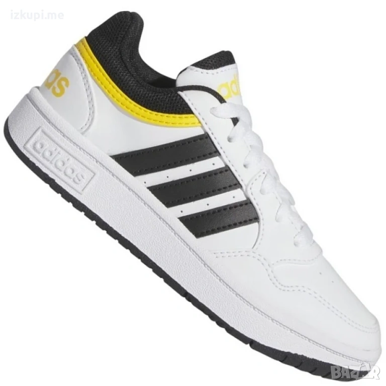 Adidas Hoops 3.0, снимка 1