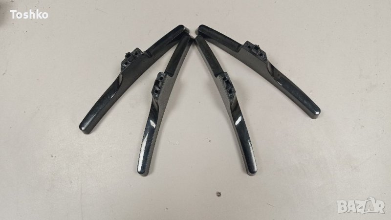 Крачета за ТВ Samsung  UE32T4302AK, снимка 1