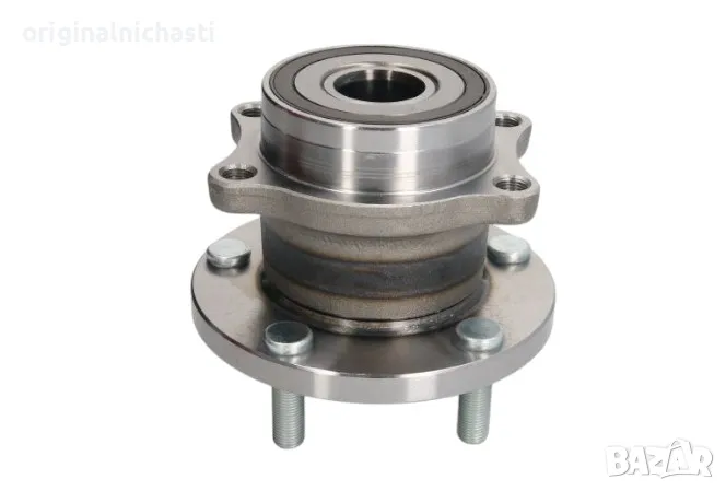 Заден лагер с главина за СУБАРУ ИМПРЕЗА ЛЕГАСИ АУТБЕК SUBARU LEGACY IMPREZA 28473VA000 28473-VA000 , снимка 1