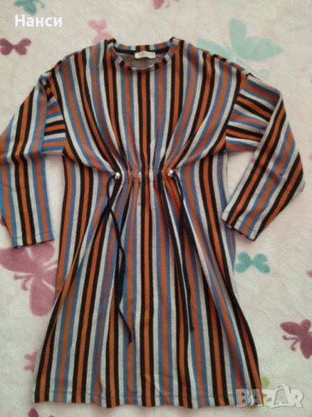 Детски рокли, снимка 1