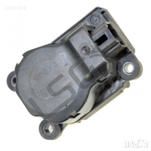 Моторче клапи парно Ford Mondeo IV 2007-2015 F260821N-209, снимка 1